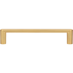 Gibson 128 mm Center-to-Center Bar Pull