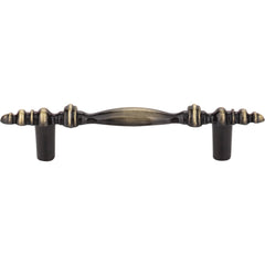 Kingsport 3" Center-to-Center Bar Pull
