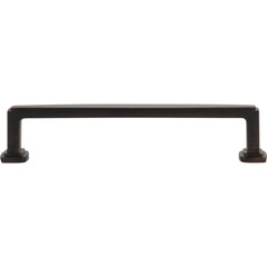 Richard 128 mm Center-to-Center Bar Pull