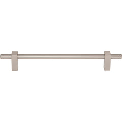 Larkin 192 mm Center-to-Center Bar Pull