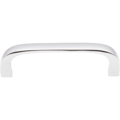 Slade 3" Center-to-Center Bar Pull