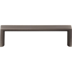 Walker 2 96 mm Center-to-Center Bar Pull