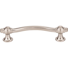 Syracuse 96 mm Center-to-Center Bar Pull
