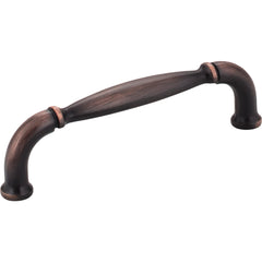 Chesapeake 96 mm Center-to-Center Bar Pull