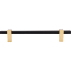 Larkin 160 mm Center-to-Center Bar Pull