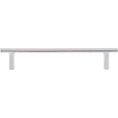 William 128 mm Center-to-Center Bar Pull