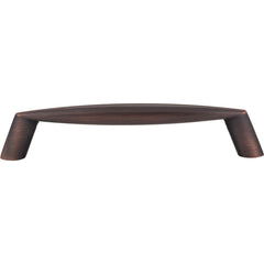 Zachary 128 mm Center-to-Center Bar Pull