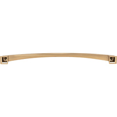 Roman 305 mm Center-to-Center Arch Pull