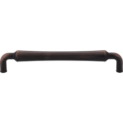Bremen 2 160 mm Center-to-Center Bar Pull