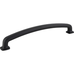 Belcastel 1 18" Center-to-Center Appliance Pull