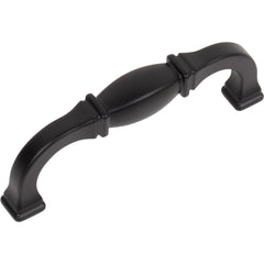 Audrey 96 mm Center-to-Center Bar Pull