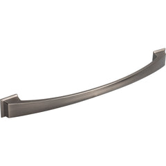Roman 12" Center-to-Center Appliance Pull