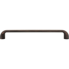 Loxley 12" Center-to-Center Appliance Pull