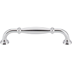 Tiffany 128 mm Center-to-Center Bar Pull