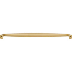 Richard 18" Center-to-Center Appliance Pull