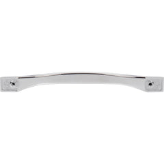 Philip 160 mm Center-to-Center Arch Pull