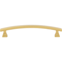 Hadly 128 mm Center-to-Center Bar Pull