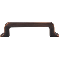 Callie 96 mm Center-to-Center Bar Pull