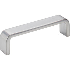 Asher 96 mm Center-to-Center Bar Pull