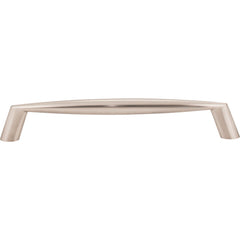 Zachary 160 mm Center-to-Center Bar Pull