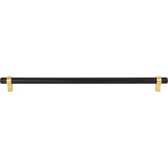 Key Grande 319 mm Center-to-Center Bar Pull