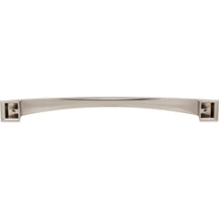 Roman 12" Center-to-Center Appliance Pull