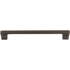 Sullivan 192 mm Center-to-Center Bar Pull