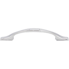 Hammond 96 mm Center-to-Center Bar Pull