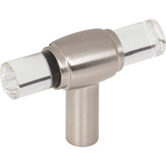 Carmen 2" Length Bar Knob
