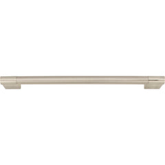 Knox 224 mm Center-to-Center Bar Pull