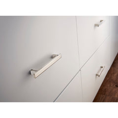 Anwick 228 mm Center-to-Center Bar Pull