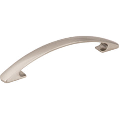 Strickland 128 mm Center-to-Center Arch Pull