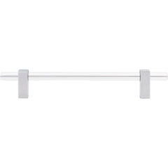Spencer 160 mm Center-to-Center Bar Pull