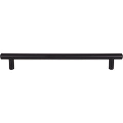 Key West 224 mm Center-to-Center Bar Pull