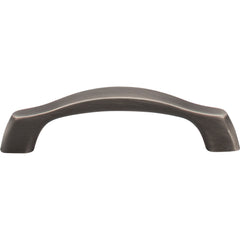 Aiden 96 mm Center-to-Center Bar Pull