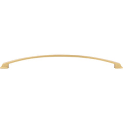 Roman 305 mm Center-to-Center Arch Pull