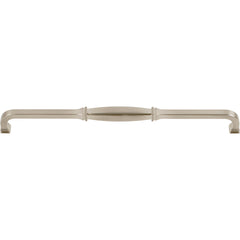 Audrey 305 mm Center-to-Center Bar Pull