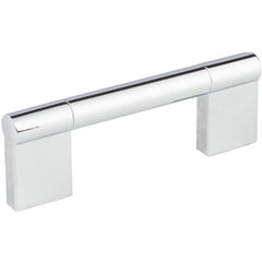 Knox 96 mm Center-to-Center Bar Pull