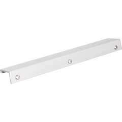 Edgefield 90 mm Center-to-Center Finger Pull