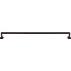 Richard 305 mm Center-to-Center Bar Pull