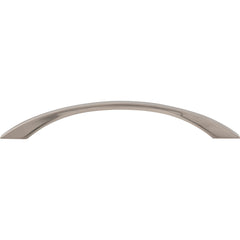 Philip 160 mm Center-to-Center Arch Pull