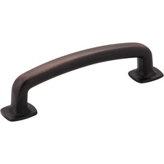 Belcastel 1 96 mm Center-to-Center Bar Pull