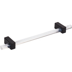 Spencer 160 mm Center-to-Center Bar Pull