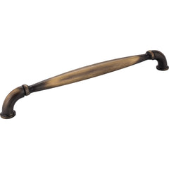Chesapeake 12" Center-to-Center Appliance Pull