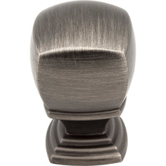Katharine 1" Length Square Knob