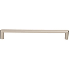 Gibson 192 mm Center-to-Center Bar Pull