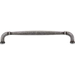 Chesapeake 160 mm Center-to-Center Bar Pull