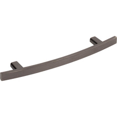 Thatcher 128 mm Center-to-Center Bar Pull