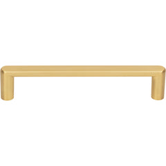 Gibson 128 mm Center-to-Center Bar Pull