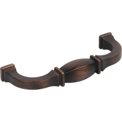 Audrey 96 mm Center-to-Center Bar Pull